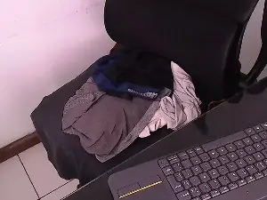 Cam4 Private Sex Chat of beard_man_sexy