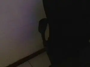 Cam4 Live Porn of beard_man_sexy