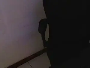 Cam4 Private Sex Chat of beard_man_sexy