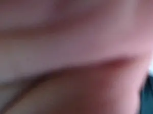 Cam4 Adult Webcams of beard_man_sexy