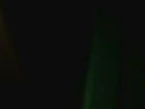 Cam4 Adult Video Chat of beard_man_sexy