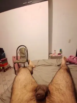 Cam4 Live Sex Cam of single_000