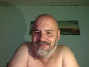 Cam4 Adult Webcams of superchuk1