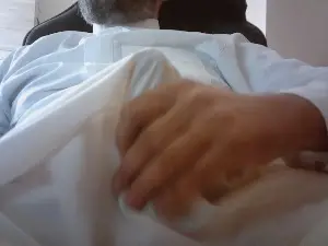 Cam4 Private Sex Chat of ArabicBeast