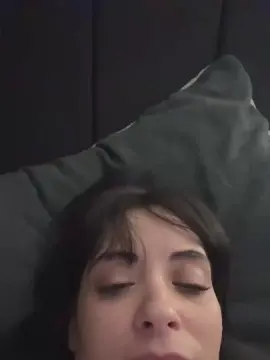 Cam4 Live Porn of Babyalma1994