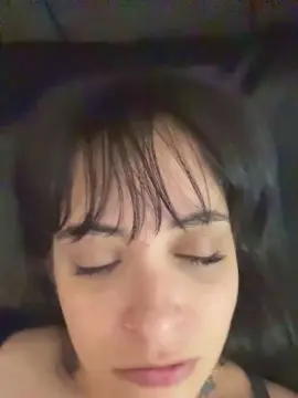 Cam4 Live Sex Cam of Babyalma1994