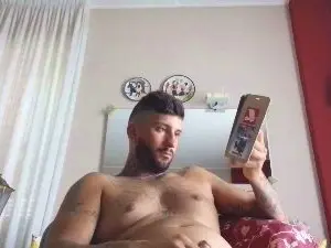 Cam4 Adult Video Chat of X0_ubi_0X