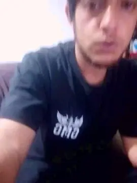 Cam4 Sex Chat of _Mexxxican_