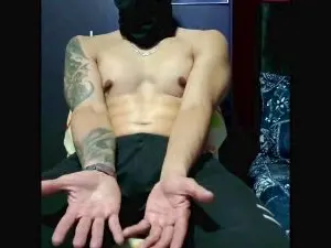 Cam4 Watch Live Sex Cams of androd666