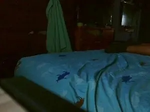 Cam4 Best Webcam of ashlygold