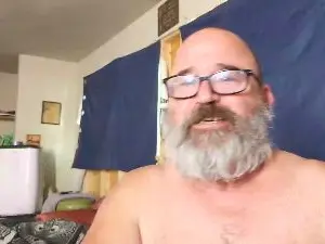 Cam4 Best live sex cam show of beast652000