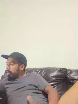 Cam4 Sex Cam of blackpen_hot