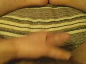 Cam4 Sex Chat of BobKat32