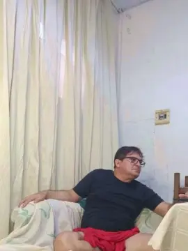 Cam4 Free Porn Cam of HputoBr