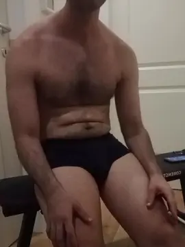 Cam4 Free Porn Cam of Kawy