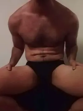 Cam4 Free Live Porn of Kawy
