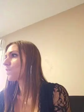 Cam4 Live Sex of Lib_ertine3232
