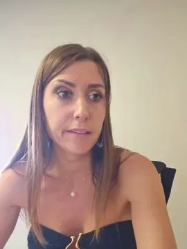Cam4 Best Webcam of Lib_ertine3232