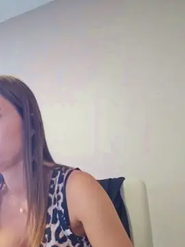 Cam4 Live Porn of Lib_ertine3232