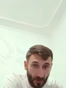 Cam4 Free Live Porn of kalus87