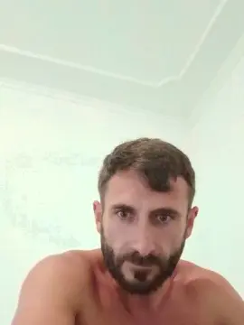 Cam4 Sex Cam of kalus87