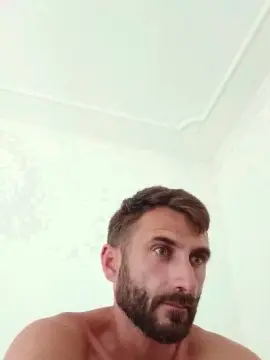 Cam4 Private Sex Chat of kalus87
