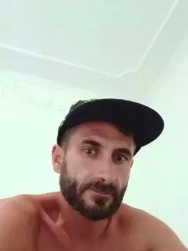 Cam4 Best live sex cam show of kalus87