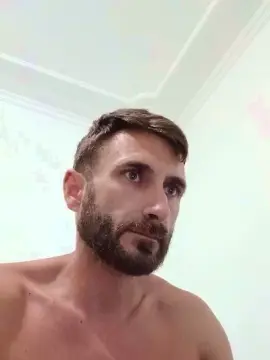 Cam4 Best live sex cam show of kalus87