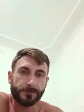 Cam4 Adult Webcam of kalus87