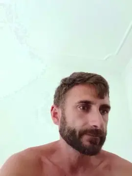 Cam4 Private Sex Chat of kalus87