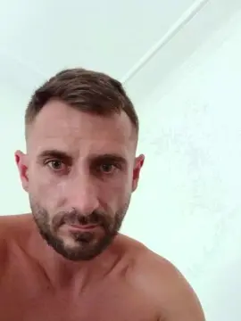 Cam4 Sex Cam of kalus87