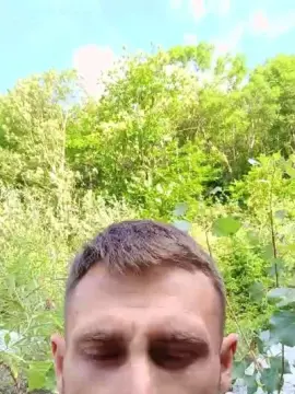 Cam4 Adult Webcam of kalus87