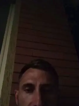 Cam4 Private Sex Chat of kalus87