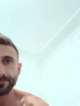 Cam4 Adult Webcams of kalus87