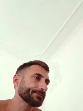 Cam4 Live Sex of kalus87