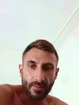 Cam4 Sex Chat of kalus87