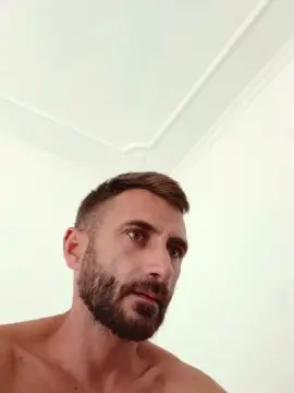 Cam4 Sex Chat of kalus87