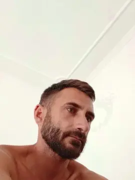 Cam4 Private Sex Chat of kalus87