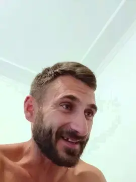 Cam4 Free Live Porn of kalus87