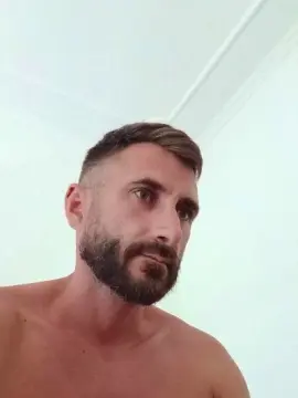 Cam4 Free Live Porn of kalus87