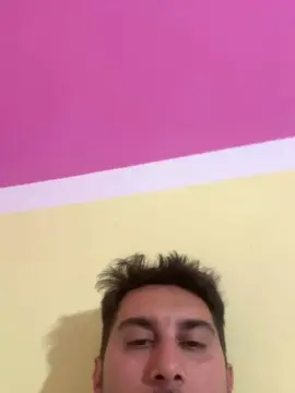 Cam4 Free Live Porn of mrlightxxx