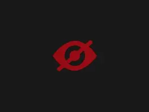 Cam4 Watch Live Sex Cams of mrlightxxx