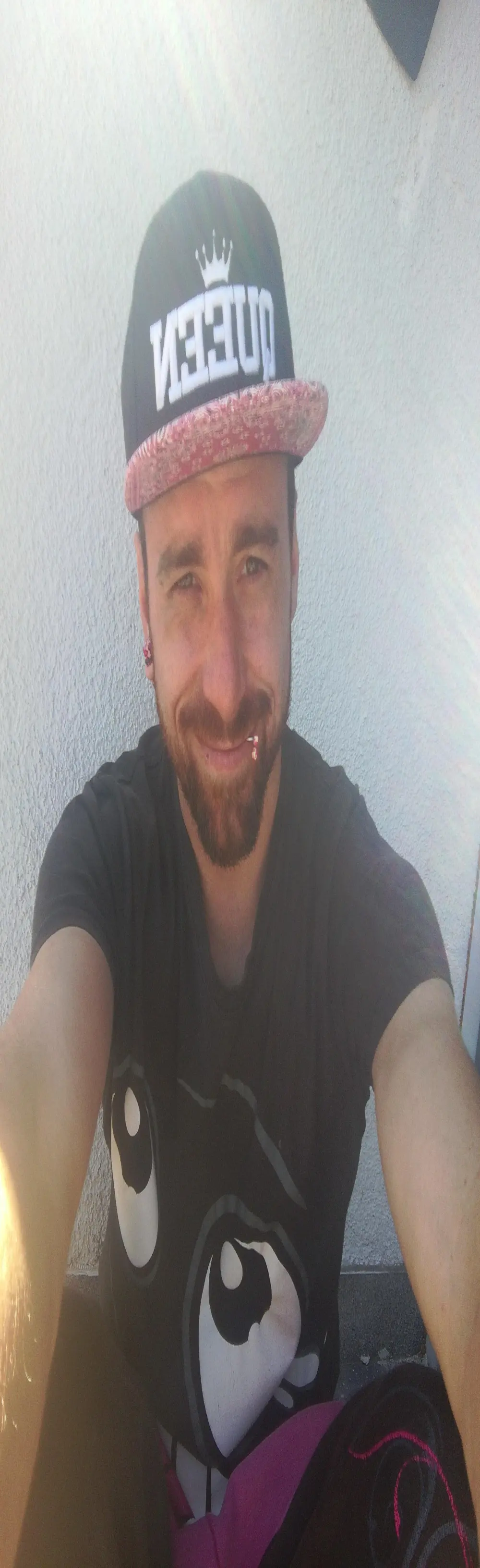 pinki666_fun