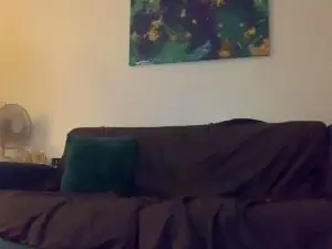 Cam4 Live Sex Cam of subhard77_hot