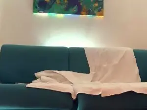 Cam4 Private Sex Chat of subhard77_hot