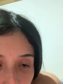 Cam4 Sex Cam of Belensagg