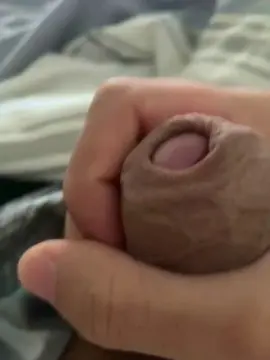 Cam4 Sex Cam of Eliassexi1