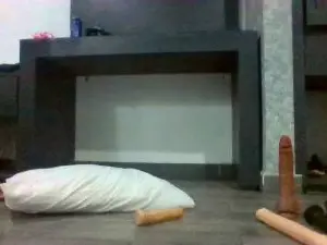 Cam4 Live Porn of Gezyer