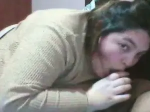 Cam4 Best Webcam of Incognita25