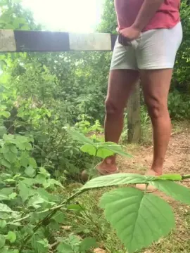 Cam4 Best live sex cam show of Joueurh